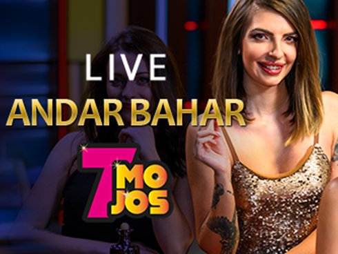Tampilan permainan kasino dan slot online yang tersedia paus123