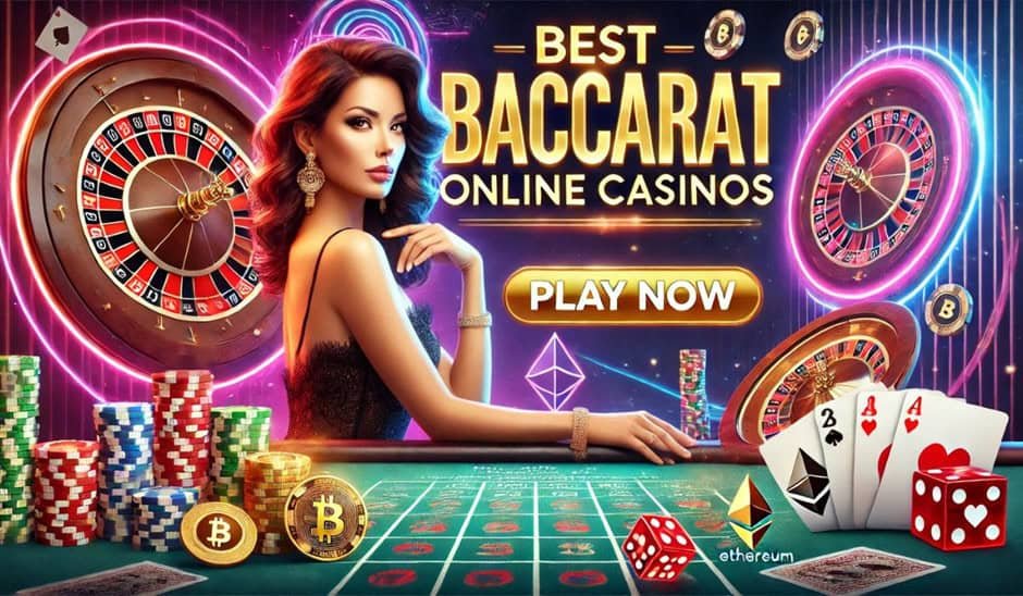 Panduan langkah pasang taruhan online paus123