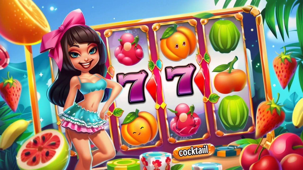 Tampilan mobile aplikasi paus123 untuk taruhan